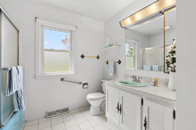 6201 Westlins Avenue, Kalamazoo, MI 49009