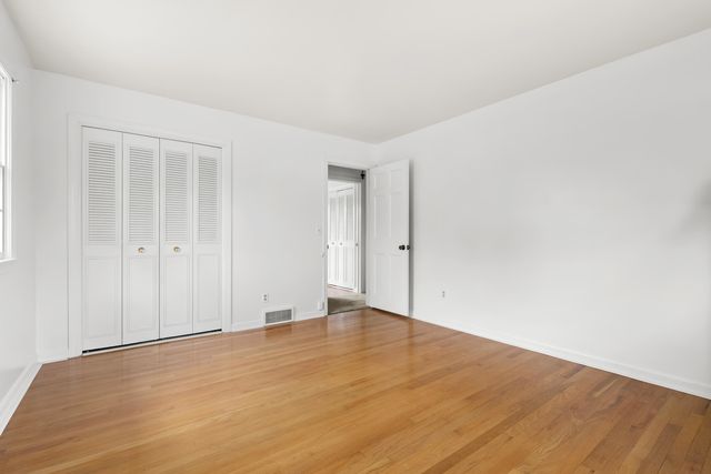 6201 Westlins Avenue, Kalamazoo, MI 49009