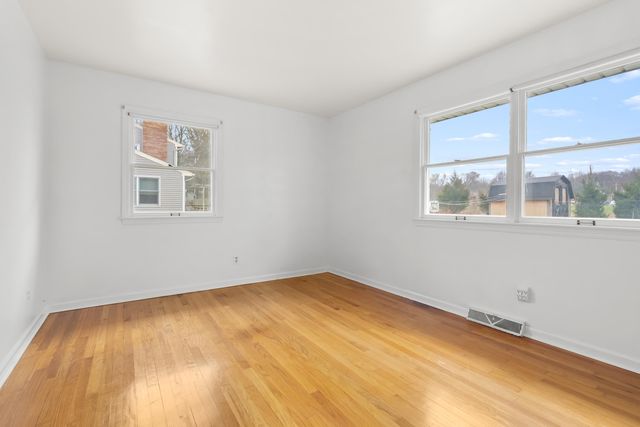 6201 Westlins Avenue, Kalamazoo, MI 49009