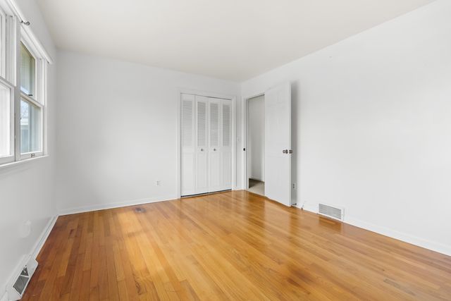 6201 Westlins Avenue, Kalamazoo, MI 49009