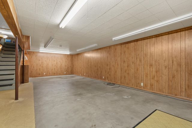 6201 Westlins Avenue, Kalamazoo, MI 49009