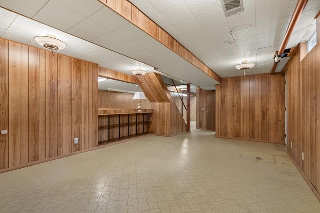 6201 Westlins Avenue, Kalamazoo, MI 49009