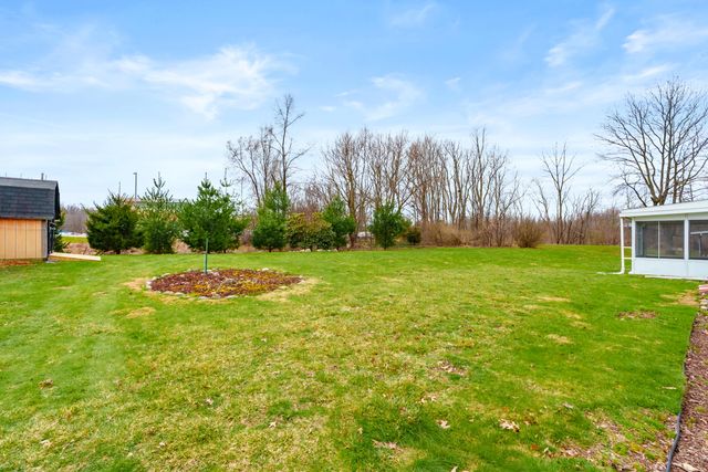 6201 Westlins Avenue, Kalamazoo, MI 49009