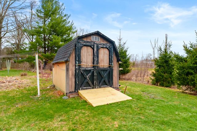 6201 Westlins Avenue, Kalamazoo, MI 49009