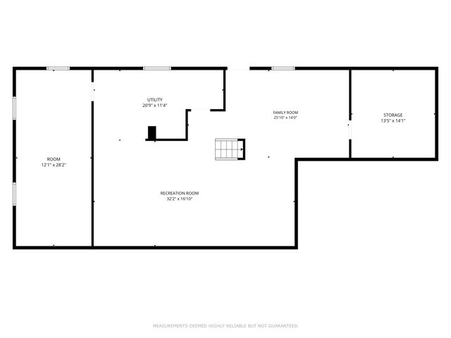 6201 Westlins Avenue, Kalamazoo, MI 49009