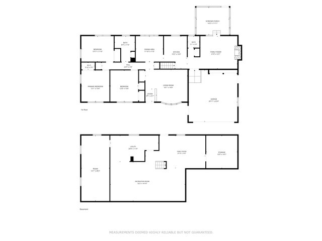 6201 Westlins Avenue, Kalamazoo, MI 49009