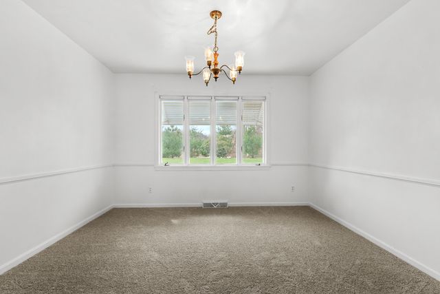 6201 Westlins Avenue, Kalamazoo, MI 49009