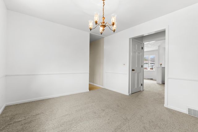 6201 Westlins Avenue, Kalamazoo, MI 49009