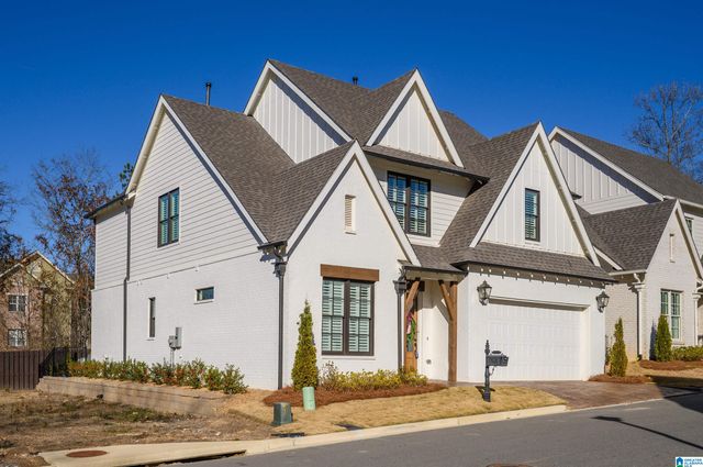 1104 NINA'S WAY, Birmingham, AL 35243