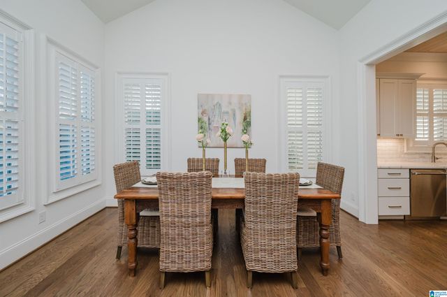 1104 NINA'S WAY, Birmingham, AL 35243