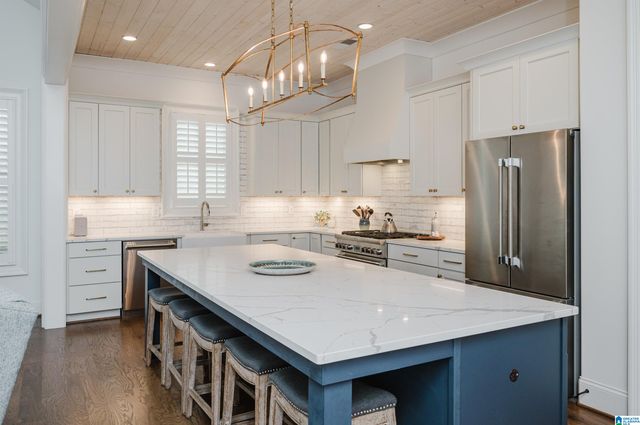 1104 NINA'S WAY, Birmingham, AL 35243