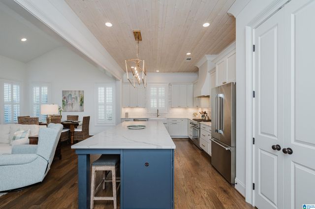 1104 NINA'S WAY, Birmingham, AL 35243