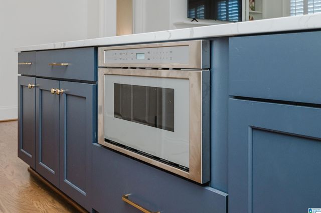 1104 NINA'S WAY, Birmingham, AL 35243