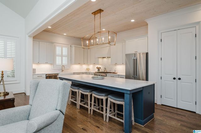 1104 NINA'S WAY, Birmingham, AL 35243