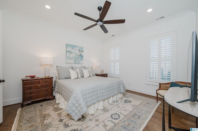 1104 NINA'S WAY, Birmingham, AL 35243