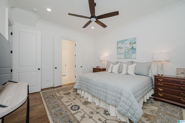 1104 NINA'S WAY, Birmingham, AL 35243