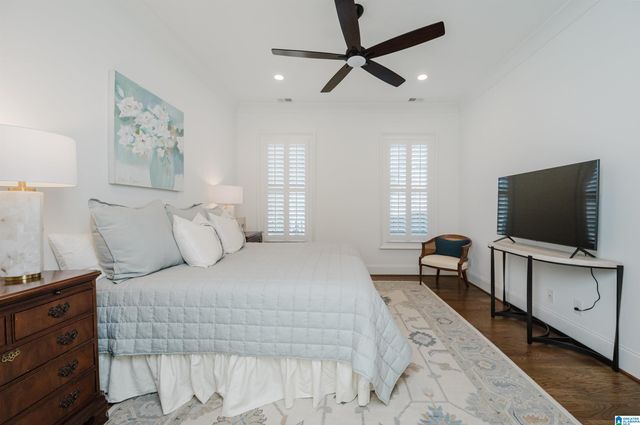 1104 NINA'S WAY, Birmingham, AL 35243