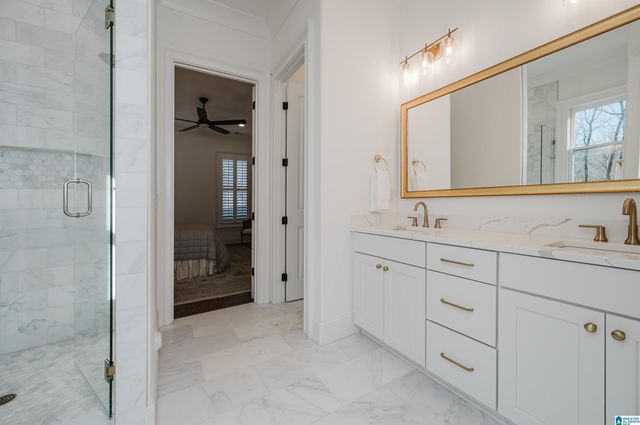 1104 NINA'S WAY, Birmingham, AL 35243