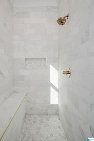 1104 NINA'S WAY, Birmingham, AL 35243