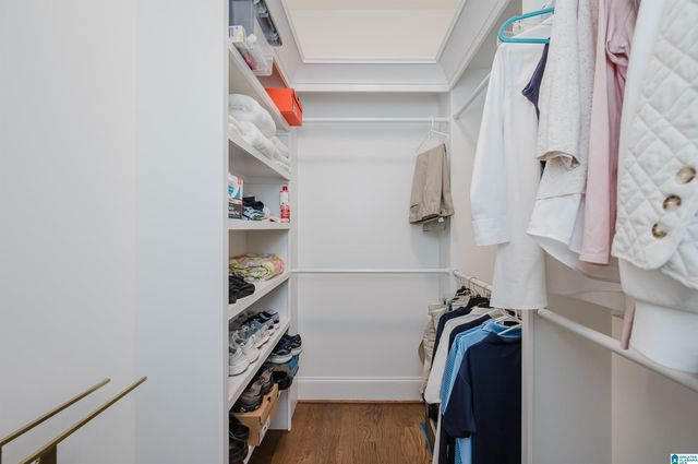 1104 NINA'S WAY, Birmingham, AL 35243