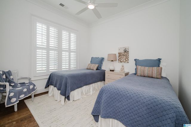 1104 NINA'S WAY, Birmingham, AL 35243