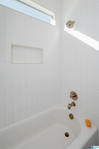 1104 NINA'S WAY, Birmingham, AL 35243