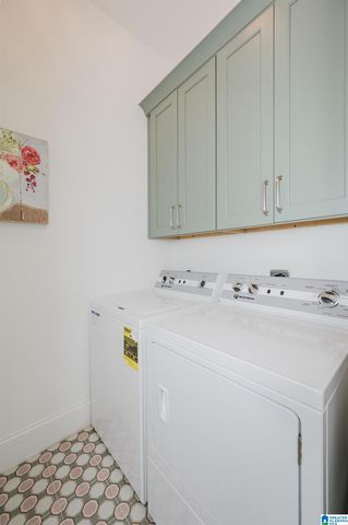 1104 NINA'S WAY, Birmingham, AL 35243