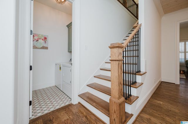 1104 NINA'S WAY, Birmingham, AL 35243