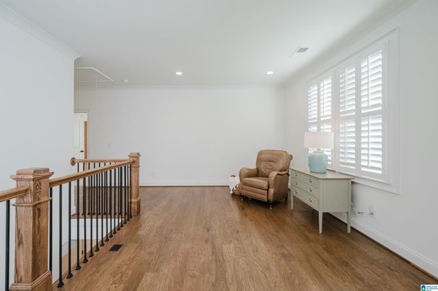 1104 NINA'S WAY, Birmingham, AL 35243