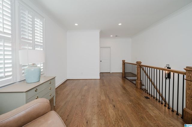 1104 NINA'S WAY, Birmingham, AL 35243