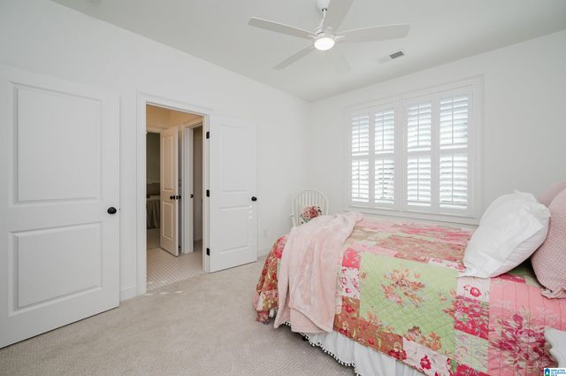 1104 NINA'S WAY, Birmingham, AL 35243