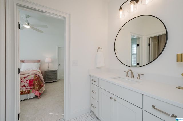 1104 NINA'S WAY, Birmingham, AL 35243