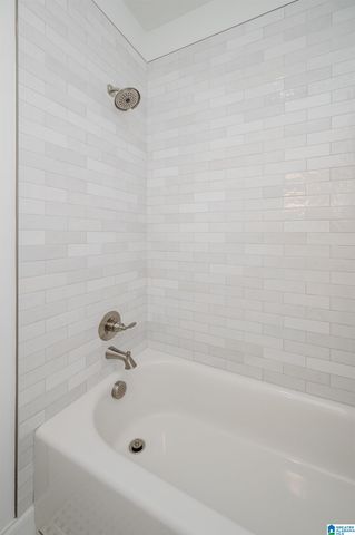 1104 NINA'S WAY, Birmingham, AL 35243