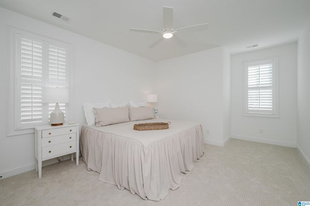 1104 NINA'S WAY, Birmingham, AL 35243