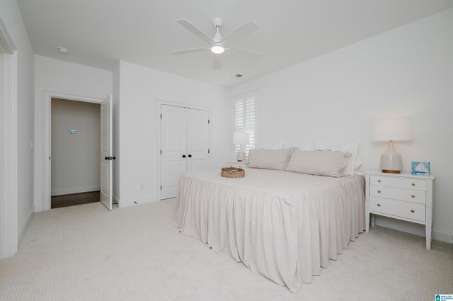 1104 NINA'S WAY, Birmingham, AL 35243