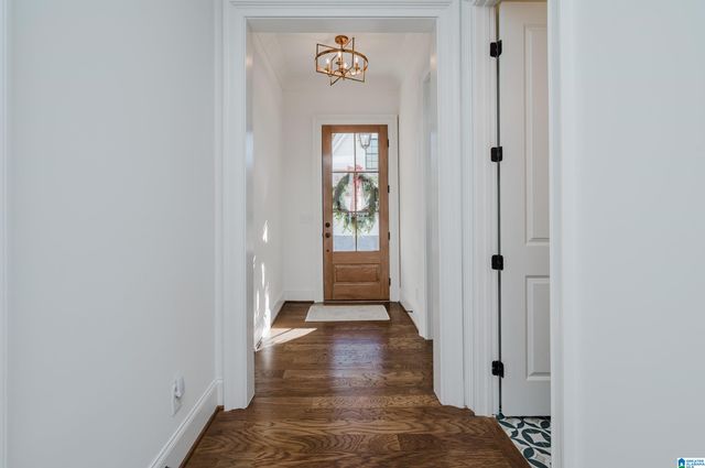 1104 NINA'S WAY, Birmingham, AL 35243