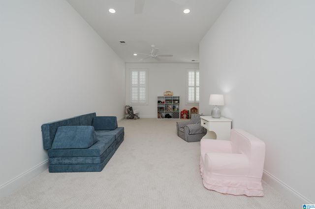 1104 NINA'S WAY, Birmingham, AL 35243