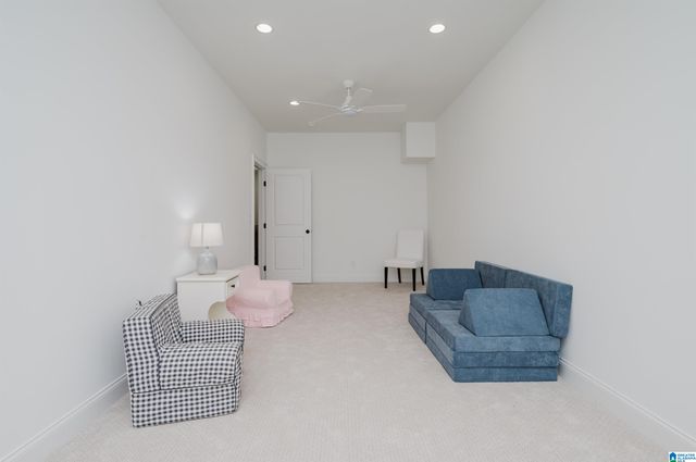 1104 NINA'S WAY, Birmingham, AL 35243