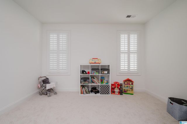 1104 NINA'S WAY, Birmingham, AL 35243