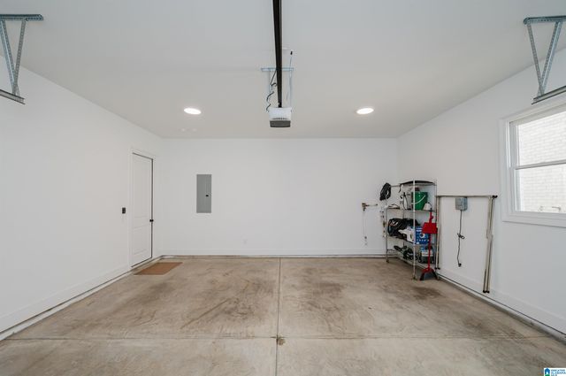 1104 NINA'S WAY, Birmingham, AL 35243