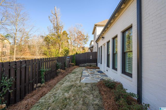 1104 NINA'S WAY, Birmingham, AL 35243