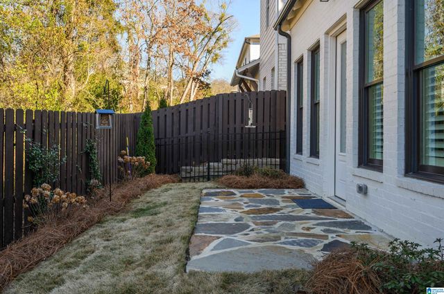 1104 NINA'S WAY, Birmingham, AL 35243