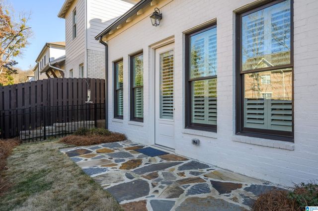 1104 NINA'S WAY, Birmingham, AL 35243