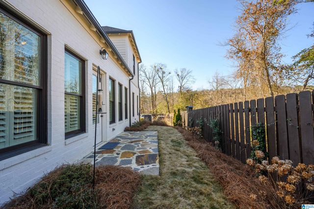 1104 NINA'S WAY, Birmingham, AL 35243