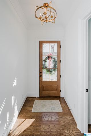 1104 NINA'S WAY, Birmingham, AL 35243