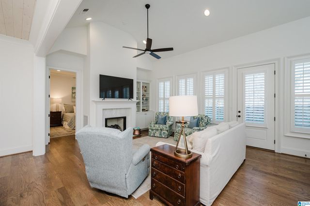 1104 NINA'S WAY, Birmingham, AL 35243