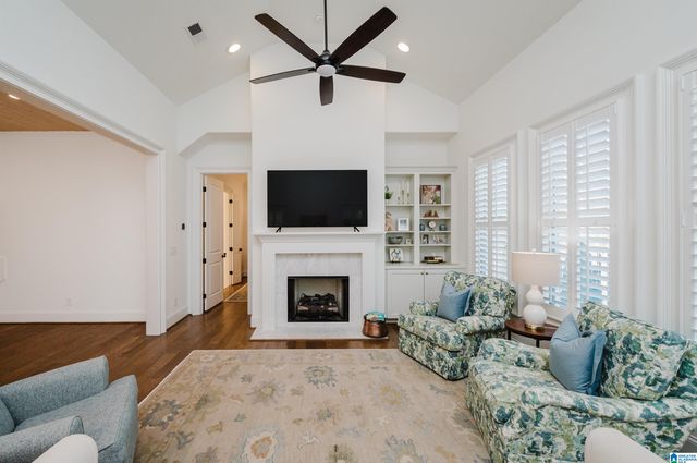 1104 NINA'S WAY, Birmingham, AL 35243