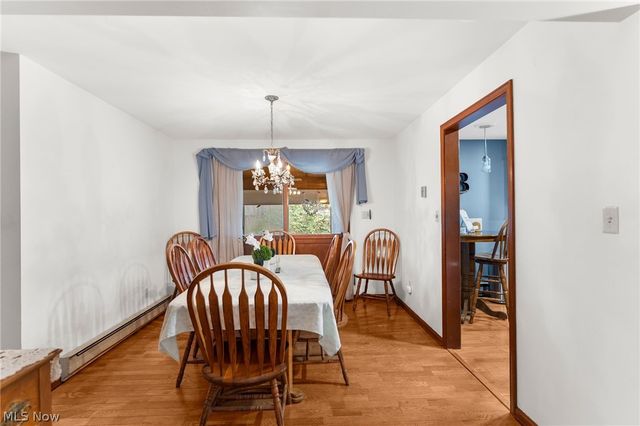 1000 Southeast Boulevard, Salem, OH 44460