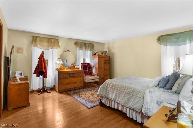 1000 Southeast Boulevard, Salem, OH 44460