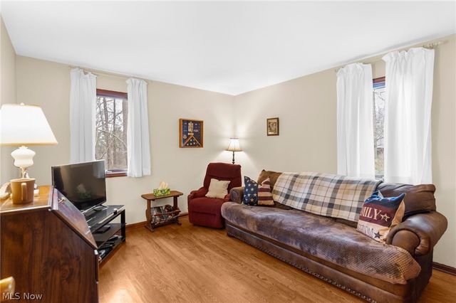 1000 Southeast Boulevard, Salem, OH 44460